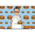Bobs Burgers Burger of the Day Dell Vostro Skin